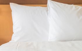 Holiday Inn - Brownsville By Ihg